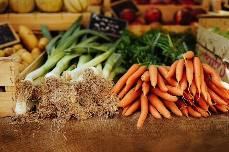 Organic Medicine (ওষুধি গাছ)